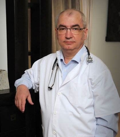 dr nicolae tudor gastroenterolog|Dr. Tudor Nicolaie – Medicină internă – Bucuresti .